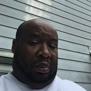 Meet your Posher, Jerry